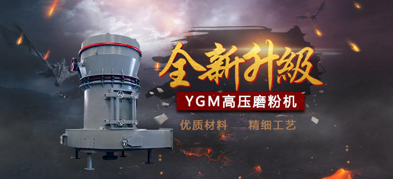 谈球吧打鱼